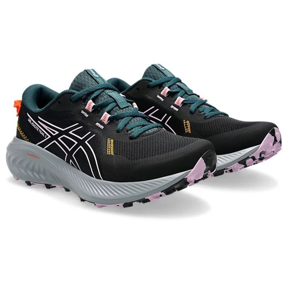 Women’s Asics Athletic Gel-Excite Trail Running Shoes size 10
